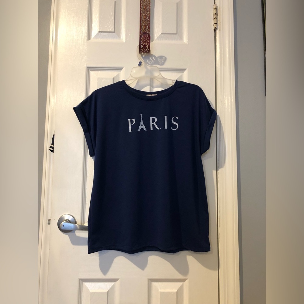 Womens top